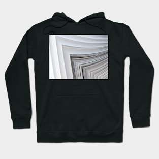 Fractals art...4 Hoodie